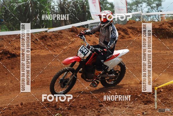 Buy your photos of the event2� Etapa - Copa Cerrado Enduro FIM 2019 on Fotop