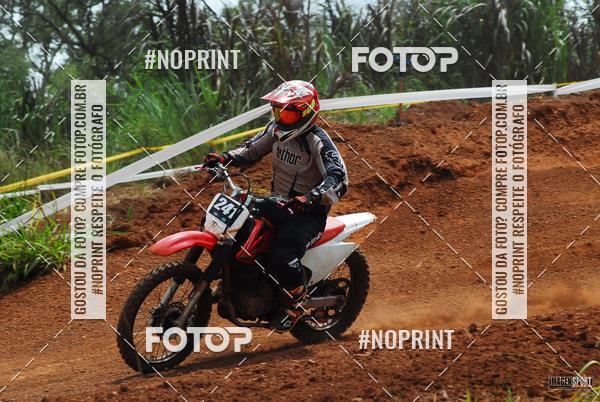 Buy your photos of the event2� Etapa - Copa Cerrado Enduro FIM 2019 on Fotop