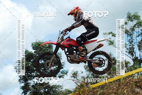 Buy your photos of the event2� Etapa - Copa Cerrado Enduro FIM 2019 on Fotop