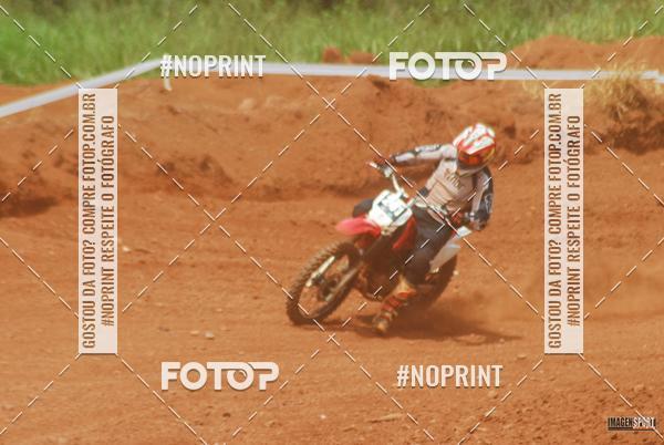 Buy your photos of the event2� Etapa - Copa Cerrado Enduro FIM 2019 on Fotop