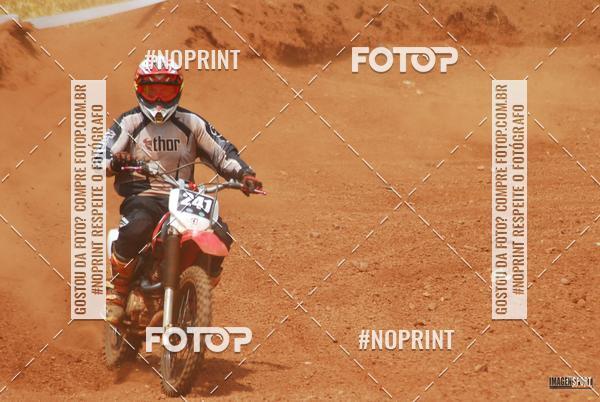Buy your photos of the event2� Etapa - Copa Cerrado Enduro FIM 2019 on Fotop