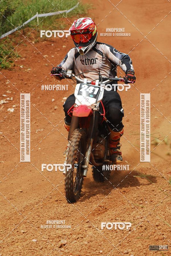 Buy your photos of the event2� Etapa - Copa Cerrado Enduro FIM 2019 on Fotop