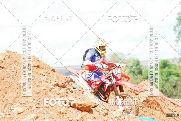 Buy your photos of the event2� Etapa - Copa Cerrado Enduro FIM 2019 on Fotop