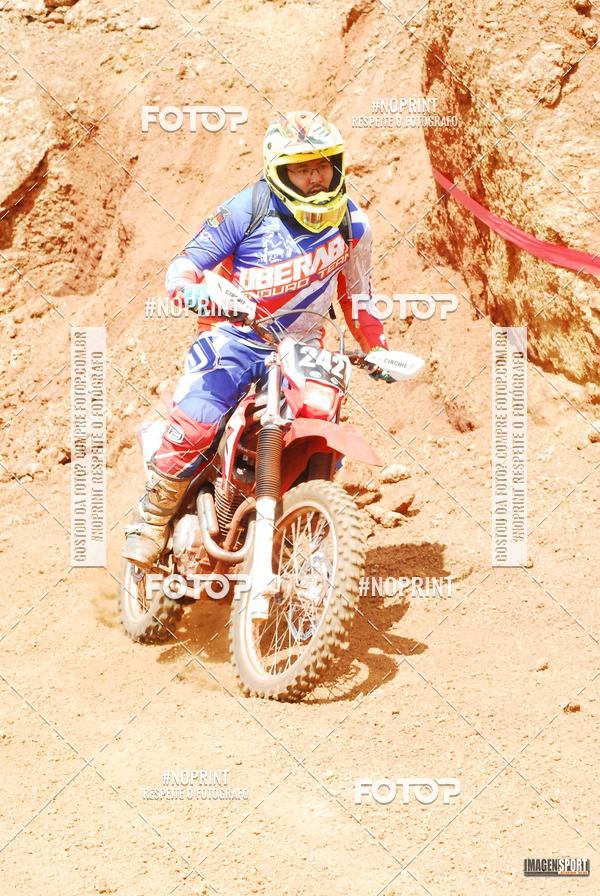Buy your photos of the event2� Etapa - Copa Cerrado Enduro FIM 2019 on Fotop