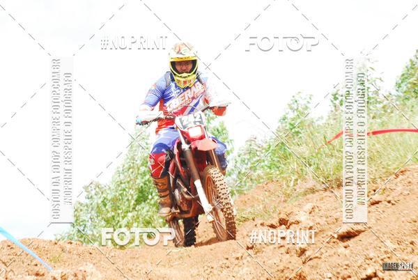 Buy your photos of the event2� Etapa - Copa Cerrado Enduro FIM 2019 on Fotop