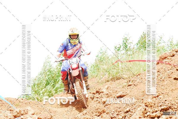 Buy your photos of the event2� Etapa - Copa Cerrado Enduro FIM 2019 on Fotop
