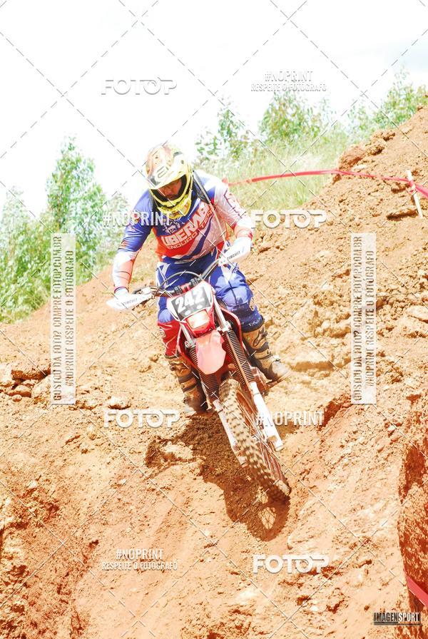 Buy your photos of the event2� Etapa - Copa Cerrado Enduro FIM 2019 on Fotop