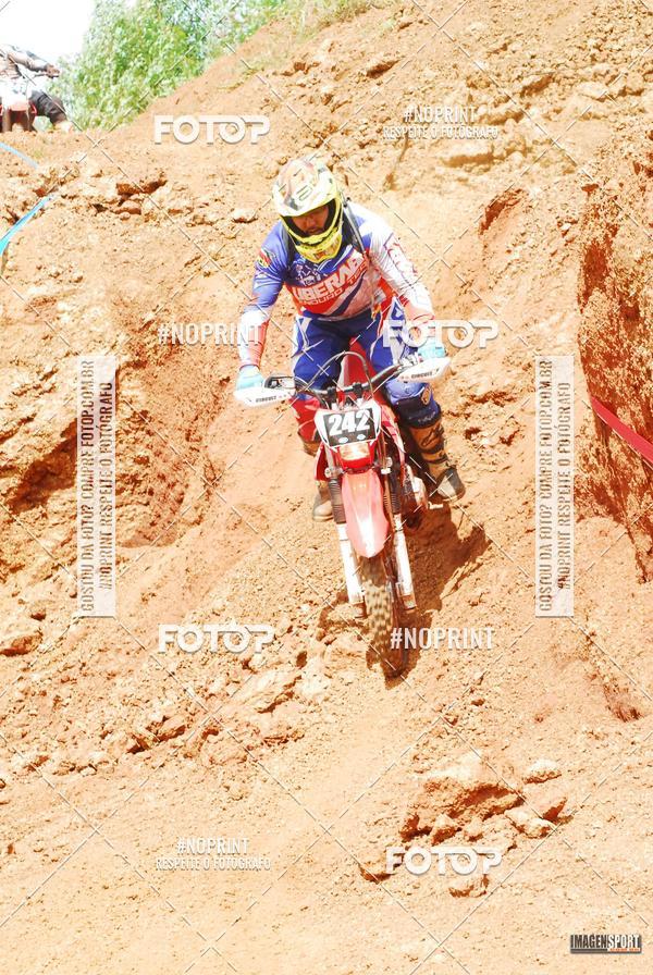 Buy your photos of the event2� Etapa - Copa Cerrado Enduro FIM 2019 on Fotop