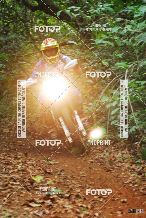 Buy your photos of the event2� Etapa - Copa Cerrado Enduro FIM 2019 on Fotop