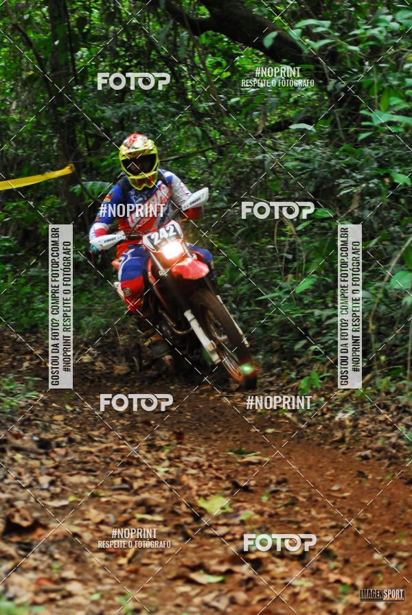 Buy your photos of the event2� Etapa - Copa Cerrado Enduro FIM 2019 on Fotop