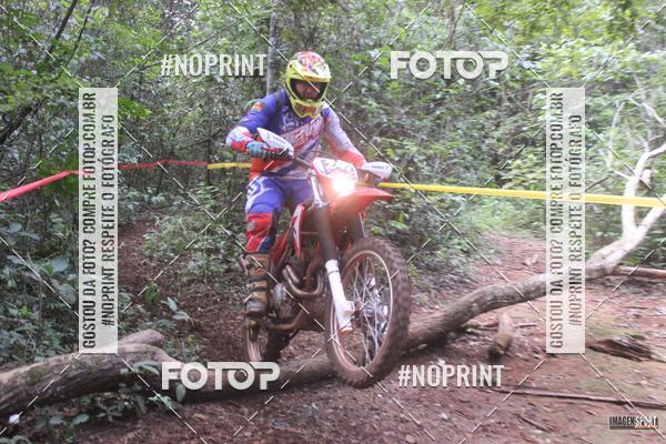 Buy your photos of the event2� Etapa - Copa Cerrado Enduro FIM 2019 on Fotop