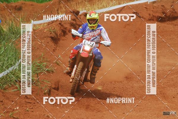 Buy your photos of the event2� Etapa - Copa Cerrado Enduro FIM 2019 on Fotop
