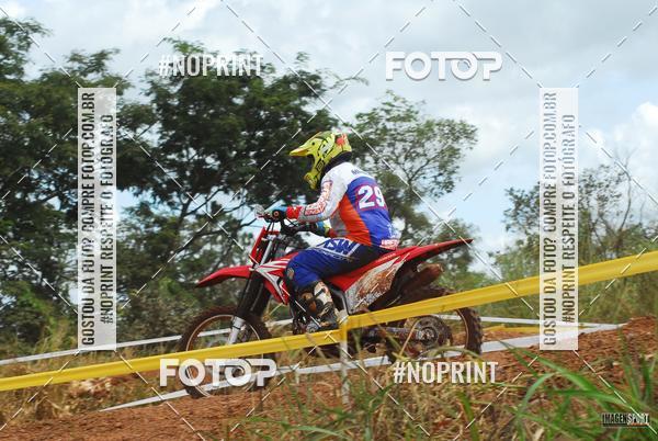 Buy your photos of the event2� Etapa - Copa Cerrado Enduro FIM 2019 on Fotop