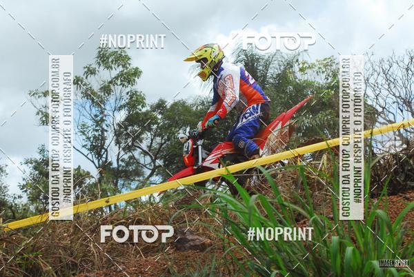Buy your photos of the event2� Etapa - Copa Cerrado Enduro FIM 2019 on Fotop