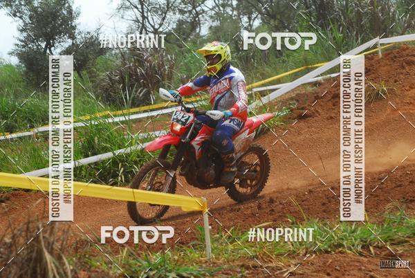 Buy your photos of the event2� Etapa - Copa Cerrado Enduro FIM 2019 on Fotop