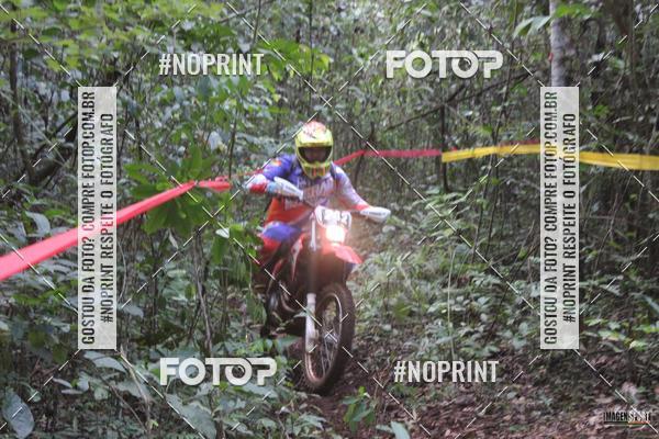 Buy your photos of the event2� Etapa - Copa Cerrado Enduro FIM 2019 on Fotop