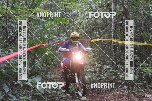 Buy your photos of the event2� Etapa - Copa Cerrado Enduro FIM 2019 on Fotop