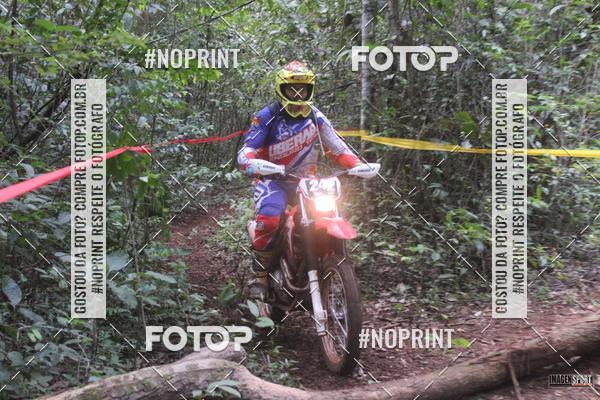Buy your photos of the event2� Etapa - Copa Cerrado Enduro FIM 2019 on Fotop