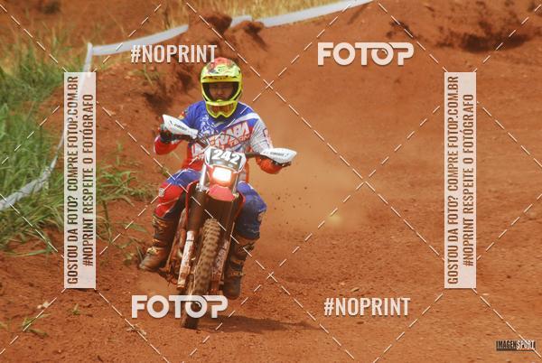 Buy your photos of the event2� Etapa - Copa Cerrado Enduro FIM 2019 on Fotop