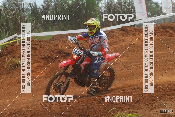 Buy your photos of the event2� Etapa - Copa Cerrado Enduro FIM 2019 on Fotop
