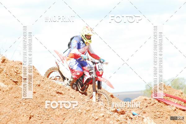 Buy your photos of the event2� Etapa - Copa Cerrado Enduro FIM 2019 on Fotop