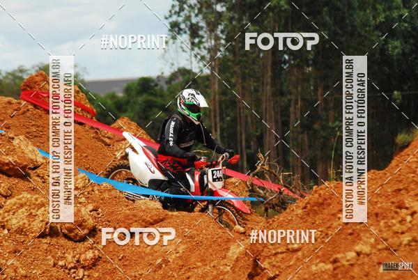 Buy your photos of the event2� Etapa - Copa Cerrado Enduro FIM 2019 on Fotop