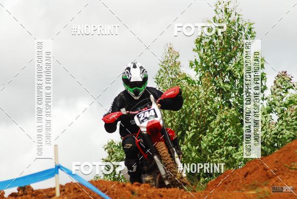 Buy your photos of the event2� Etapa - Copa Cerrado Enduro FIM 2019 on Fotop