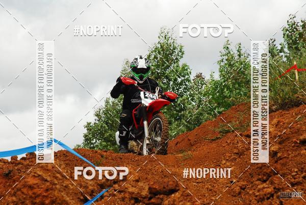 Buy your photos of the event2� Etapa - Copa Cerrado Enduro FIM 2019 on Fotop