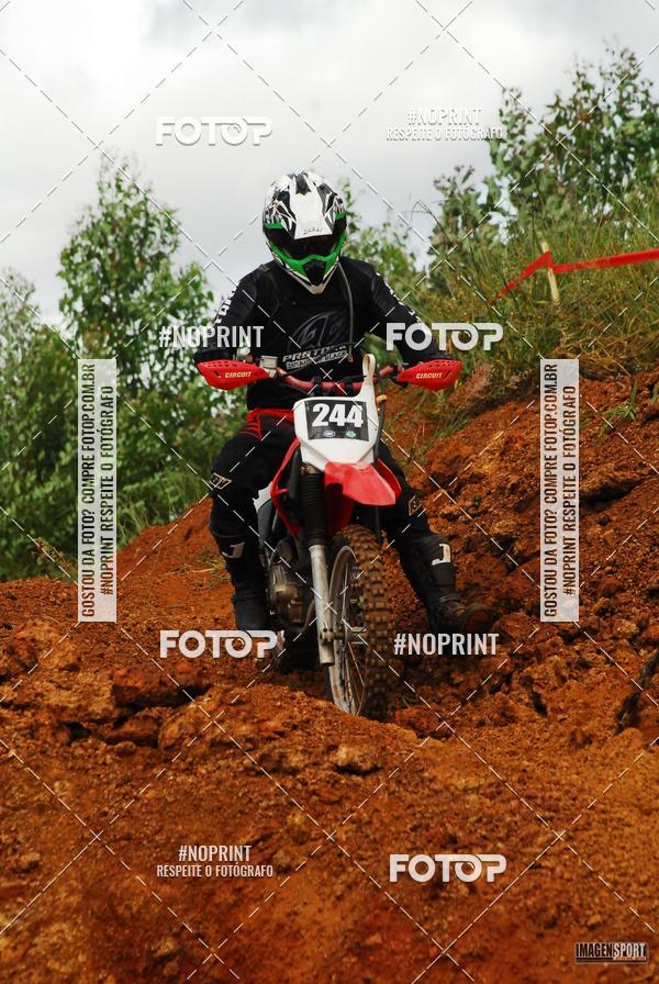 Buy your photos of the event2� Etapa - Copa Cerrado Enduro FIM 2019 on Fotop
