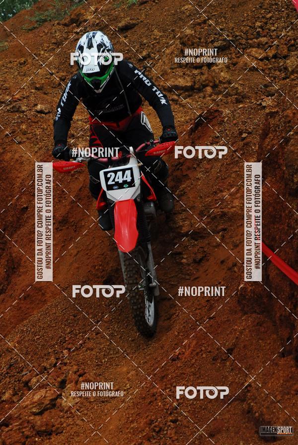 Buy your photos of the event2� Etapa - Copa Cerrado Enduro FIM 2019 on Fotop