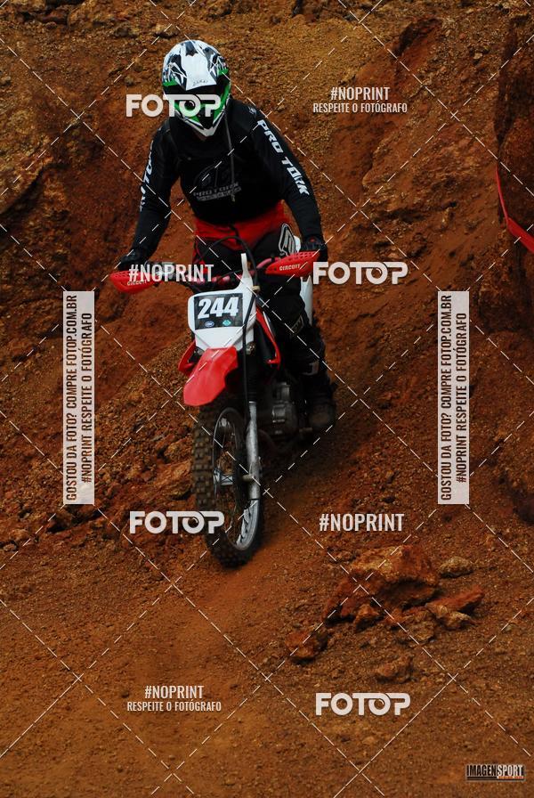 Buy your photos of the event2� Etapa - Copa Cerrado Enduro FIM 2019 on Fotop