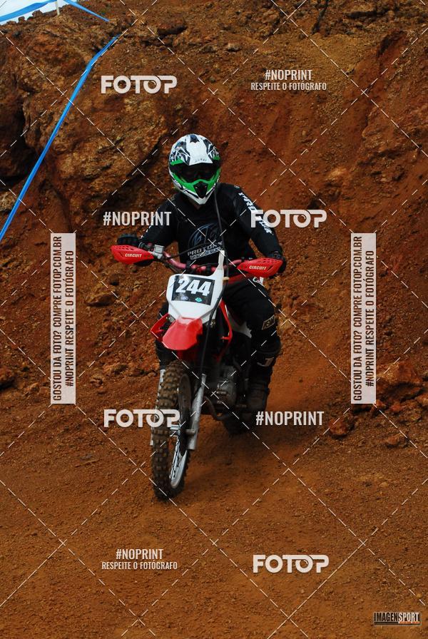 Buy your photos of the event2� Etapa - Copa Cerrado Enduro FIM 2019 on Fotop