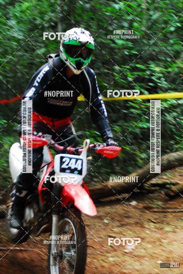 Buy your photos of the event2� Etapa - Copa Cerrado Enduro FIM 2019 on Fotop