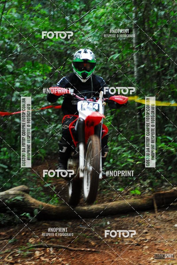 Buy your photos of the event2� Etapa - Copa Cerrado Enduro FIM 2019 on Fotop