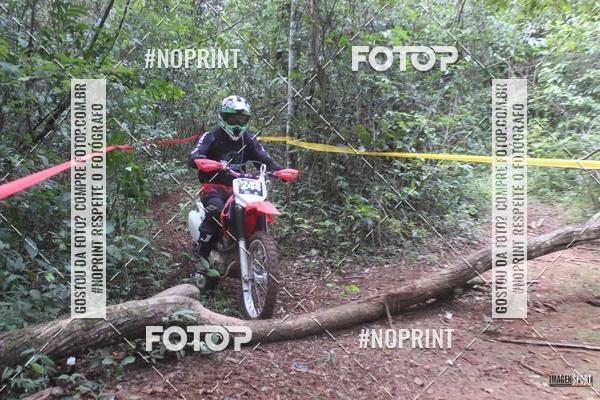Buy your photos of the event2� Etapa - Copa Cerrado Enduro FIM 2019 on Fotop