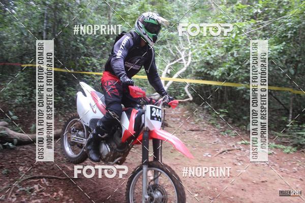 Buy your photos of the event2� Etapa - Copa Cerrado Enduro FIM 2019 on Fotop