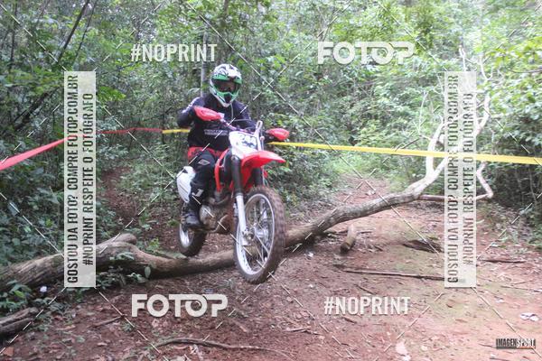 Buy your photos of the event2� Etapa - Copa Cerrado Enduro FIM 2019 on Fotop
