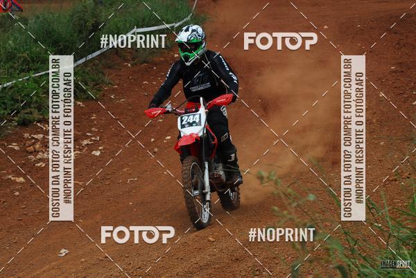 Buy your photos of the event2� Etapa - Copa Cerrado Enduro FIM 2019 on Fotop