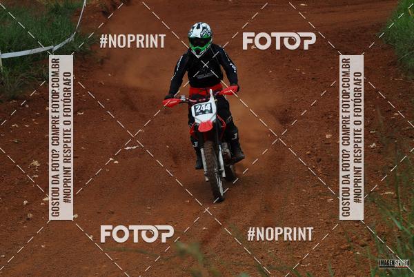 Buy your photos of the event2� Etapa - Copa Cerrado Enduro FIM 2019 on Fotop