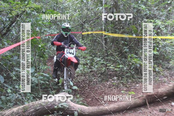Buy your photos of the event2� Etapa - Copa Cerrado Enduro FIM 2019 on Fotop