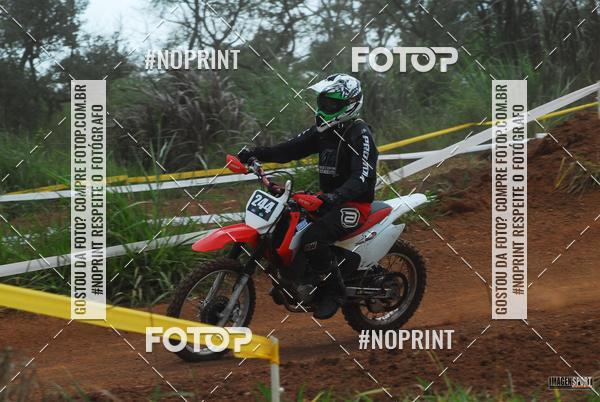 Buy your photos of the event2� Etapa - Copa Cerrado Enduro FIM 2019 on Fotop