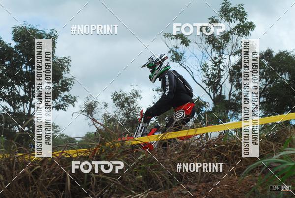 Buy your photos of the event2� Etapa - Copa Cerrado Enduro FIM 2019 on Fotop