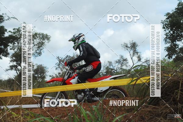 Buy your photos of the event2� Etapa - Copa Cerrado Enduro FIM 2019 on Fotop