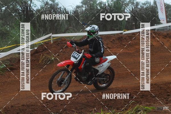 Buy your photos of the event2� Etapa - Copa Cerrado Enduro FIM 2019 on Fotop