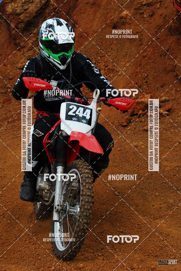 Buy your photos of the event2� Etapa - Copa Cerrado Enduro FIM 2019 on Fotop