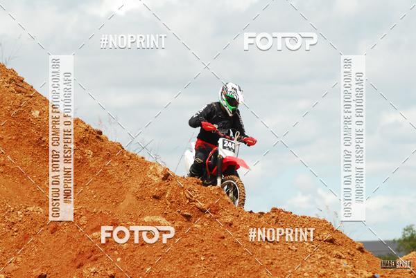 Buy your photos of the event2� Etapa - Copa Cerrado Enduro FIM 2019 on Fotop