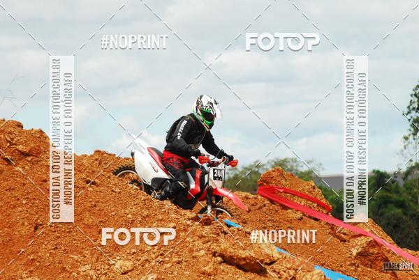 Buy your photos of the event2� Etapa - Copa Cerrado Enduro FIM 2019 on Fotop