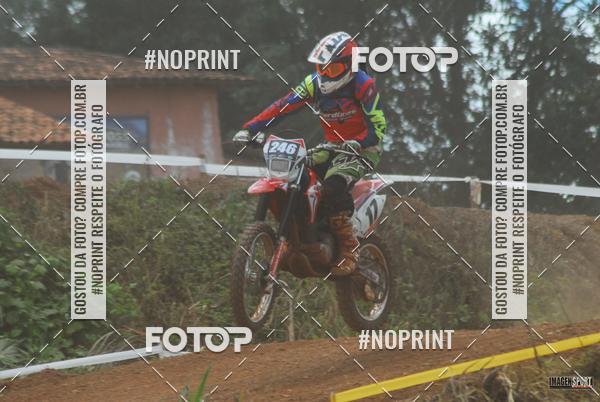 Buy your photos of the event2� Etapa - Copa Cerrado Enduro FIM 2019 on Fotop