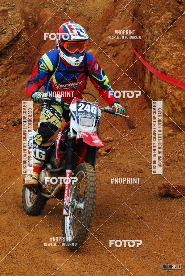 Buy your photos of the event2� Etapa - Copa Cerrado Enduro FIM 2019 on Fotop