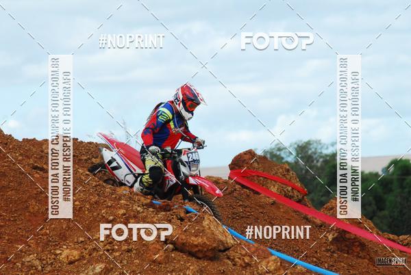 Buy your photos of the event2� Etapa - Copa Cerrado Enduro FIM 2019 on Fotop